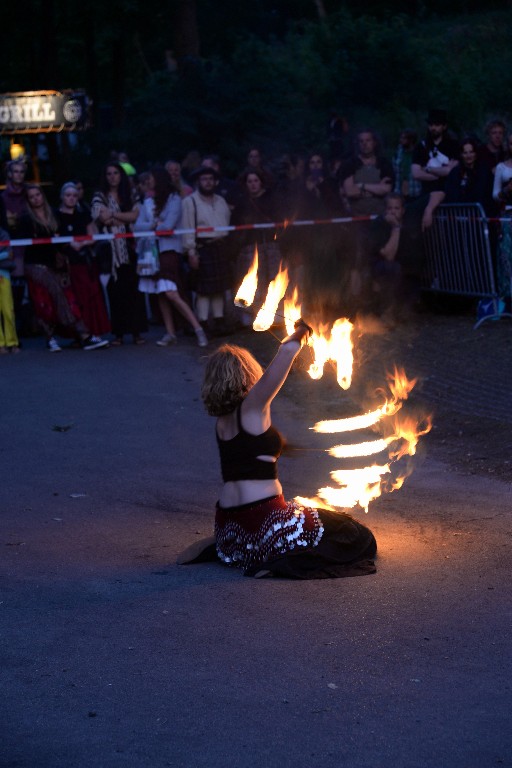 ../Images/Vrijdag Castlefest 2015 288.jpg